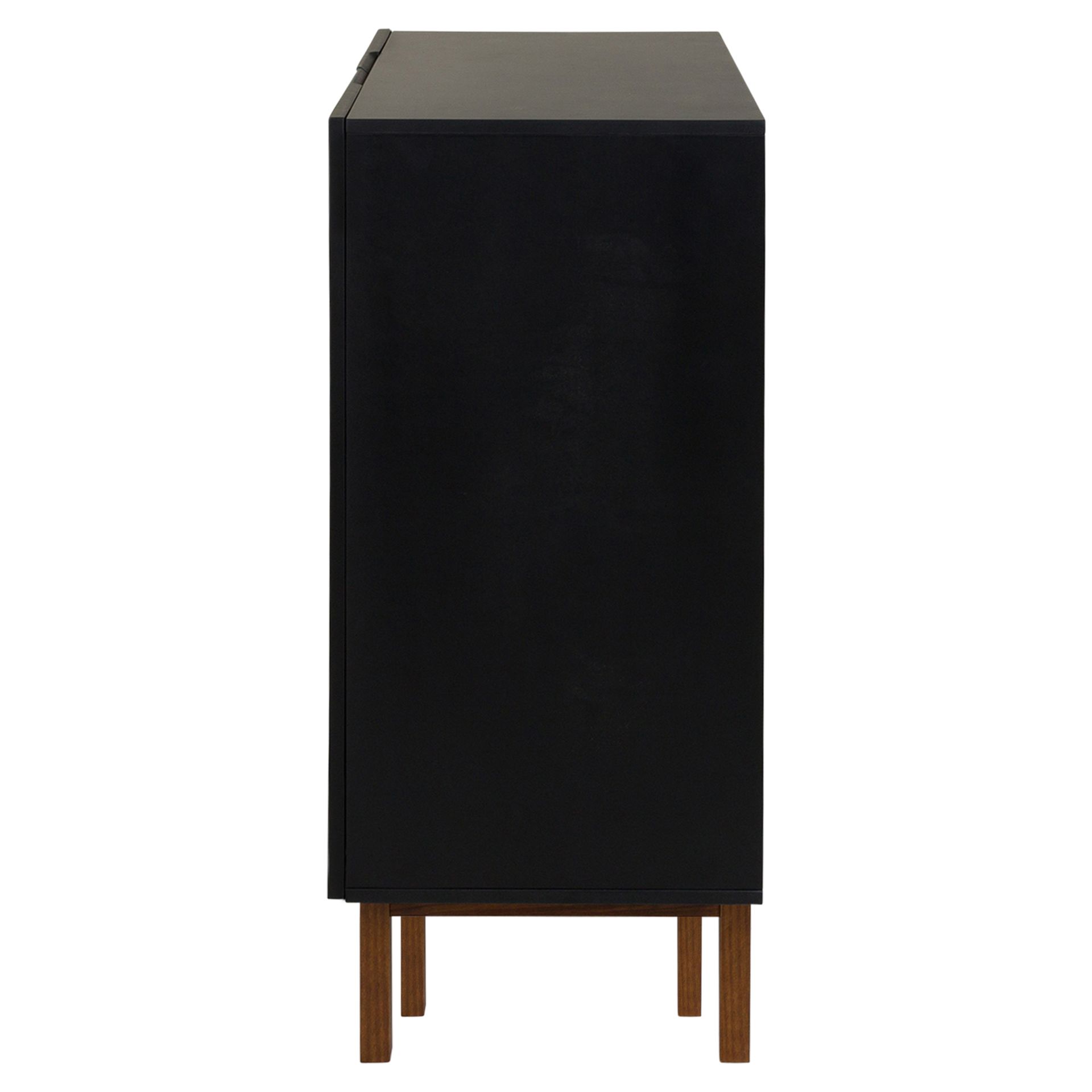 BUFFET-2-PORTAS-80-CM-X-40-CM-NOZES-PRETO-POINT_ST4
