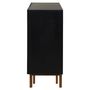 BUFFET-2-PORTAS-80-CM-X-40-CM-NOZES-PRETO-POINT_ST4