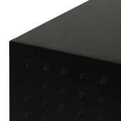 BUFFET-2-PORTAS-80-CM-X-40-CM-NOZES-PRETO-POINT_ST5