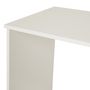 ESCRIVANINHA-1-PORTA-1-GAVETA-1-M-X-45-CM-BRANCO-GAP_ST4