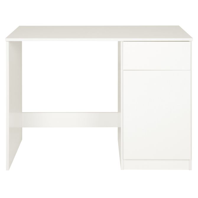 Escrivaninha 1 Porta/1 Gaveta 1 M X 45 Cm Gap