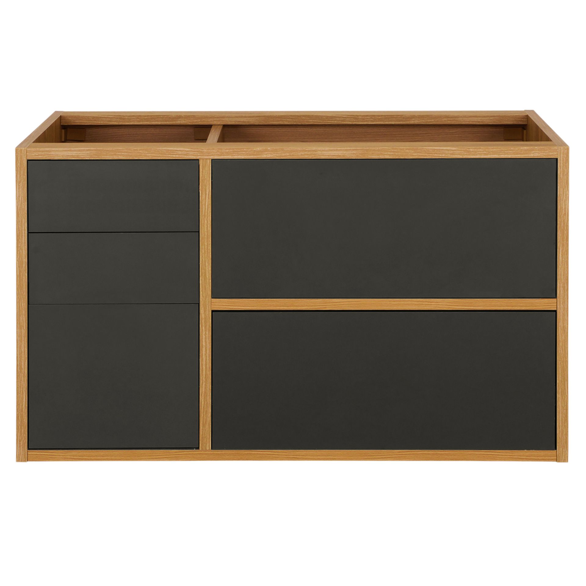 ARMARIO-INFERIOR-120-M-4-GAVETAS-1-PORTA-BASCULANTE-OAK-TAMMI-KONKRET-TOAST_ST0