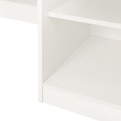 ESCRIVANINHA-1-PORTA-1-GAVETA-1-M-X-45-CM-BRANCO-GAP_ST6