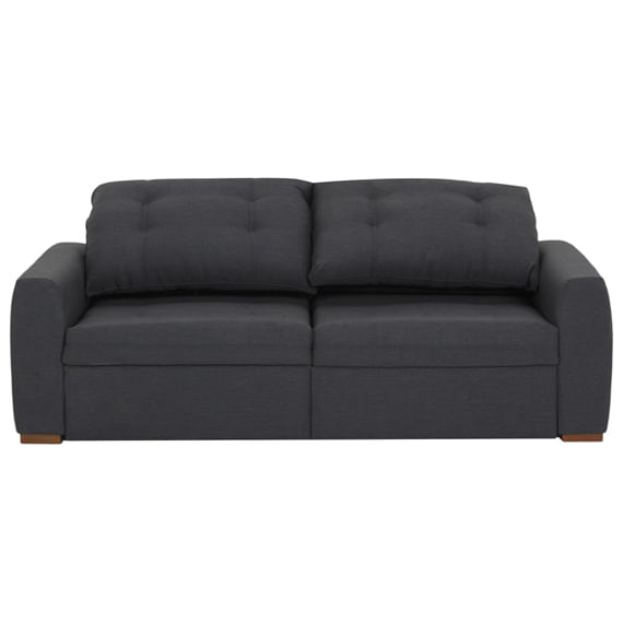 STITCH-SOFA-RETRATIL-3-LUGARES-POLI-GRAFITE-DOHA_ST10