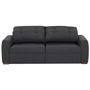 STITCH-SOFA-RETRATIL-3-LUGARES-POLI-GRAFITE-DOHA_ST10