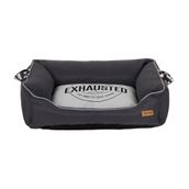 CAMA-PARA-PET-P-KONKRET-CINZA-ST-DIO_ST0