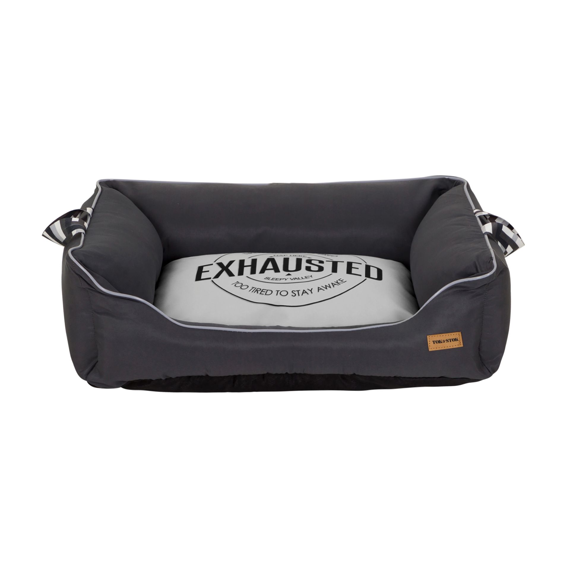 CAMA-PARA-PET-P-KONKRET-CINZA-ST-DIO_ST0