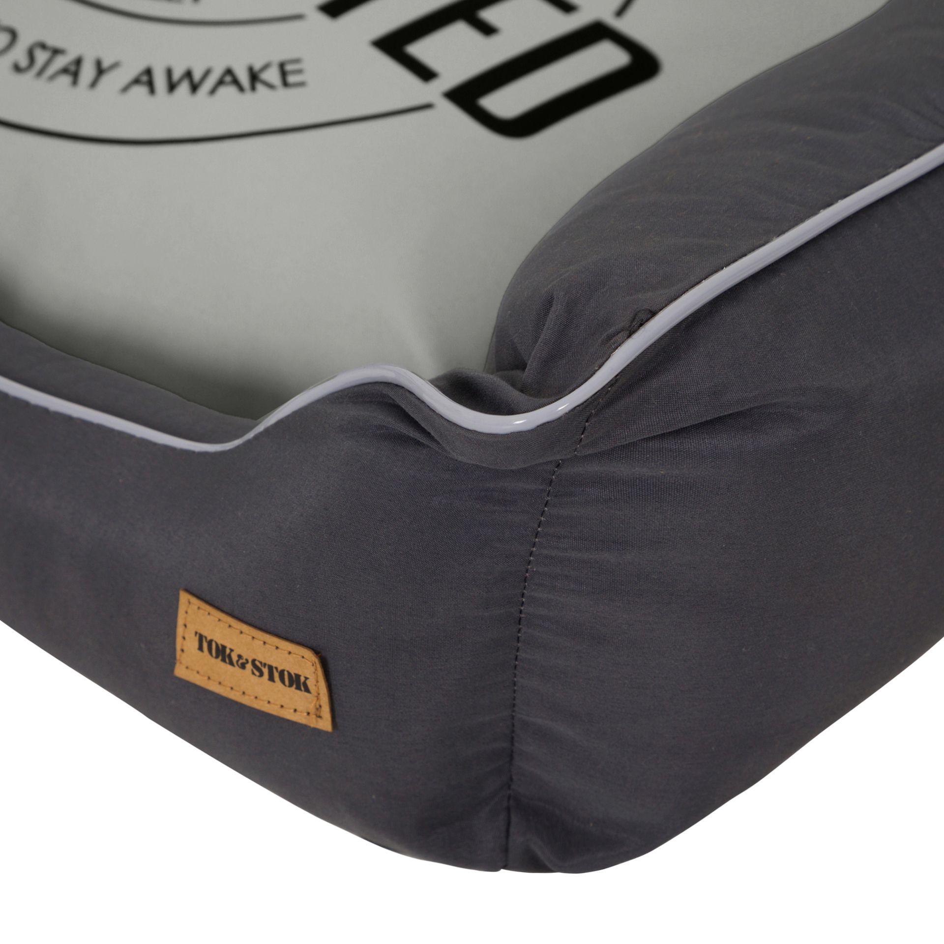 CAMA-PARA-PET-P-KONKRET-CINZA-ST-DIO_ST3