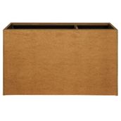 ARMARIO-INFERIOR-120-M-4-GAVETAS-1-PORTA-BASCULANTE-OAK-TAMMI-KONKRET-TOAST_ST7