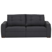 STITCH-SOFA-RETRATIL-3-LUGARES-POLI-GRAFITE-DOHA_ST8
