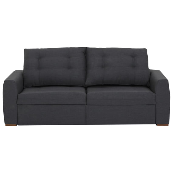 STITCH-SOFA-RETRATIL-3-LUGARES-POLI-GRAFITE-DOHA_ST8