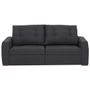 STITCH-SOFA-RETRATIL-3-LUGARES-POLI-GRAFITE-DOHA_ST8