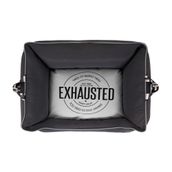 CAMA-PARA-PET-P-KONKRET-CINZA-ST-DIO_ST2