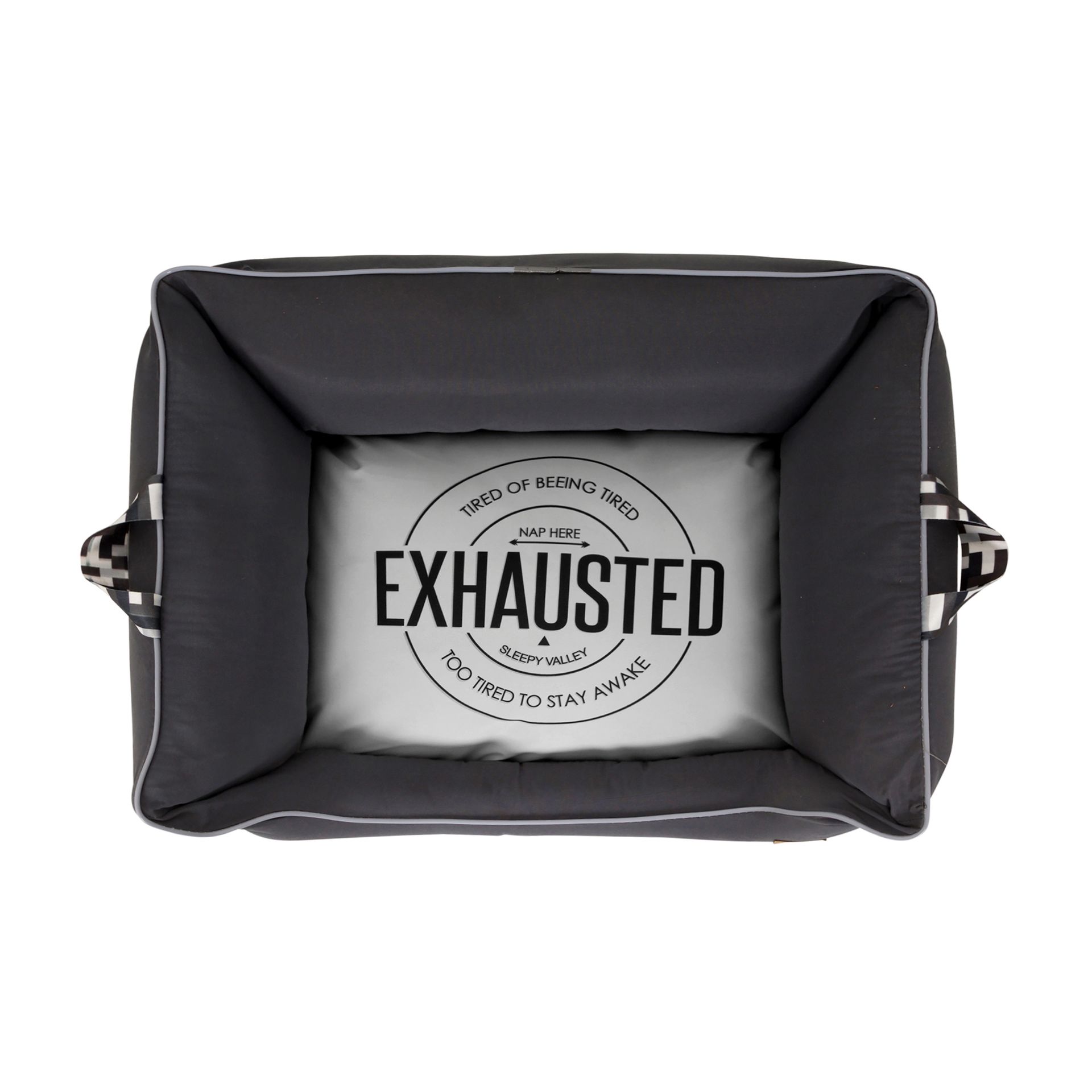 CAMA-PARA-PET-P-KONKRET-CINZA-ST-DIO_ST2