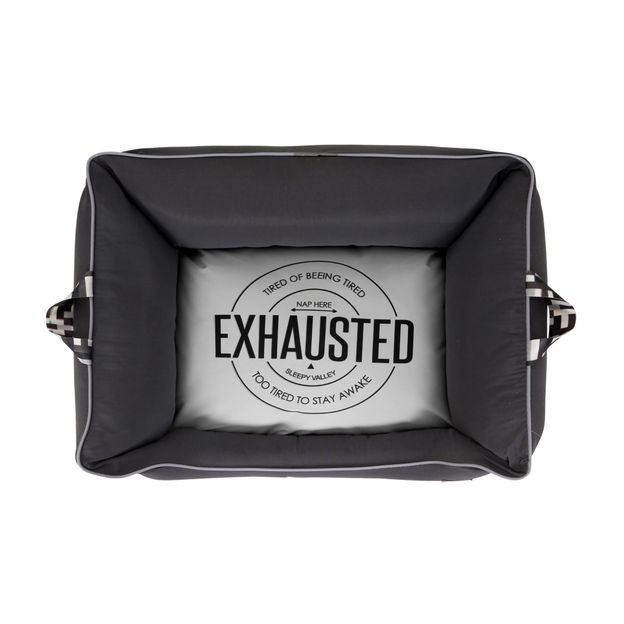 CAMA-PARA-PET-P-KONKRET-CINZA-ST-DIO_ST2