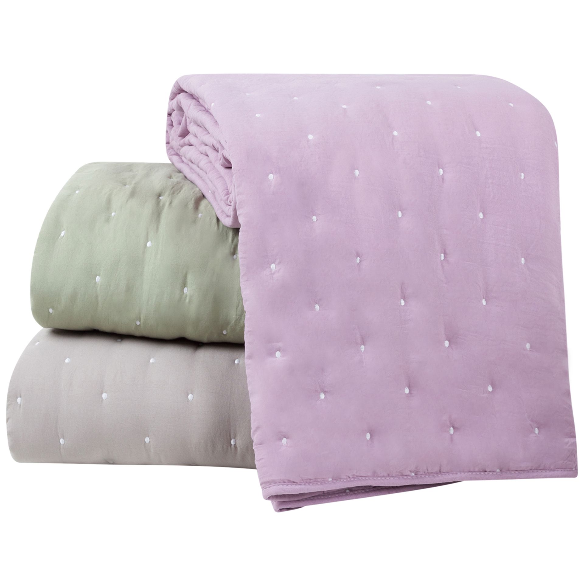 POIS-COLCHA-SOLTEIRO-160-M-X-240-M-S-LVIA-CABOCHON-POIS_ST5