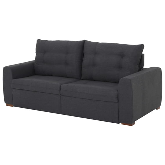 STITCH-SOFA-RETRATIL-3-LUGARES-POLI-GRAFITE-DOHA_ST7