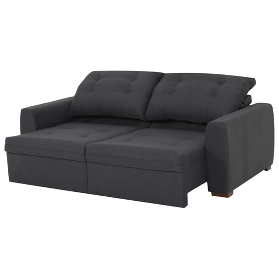 STITCH-SOFA-RETRATIL-3-LUGARES-POLI-GRAFITE-DOHA_ST1