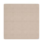 CABECEIRA-SOLTEIRO-BEGE-SOX_ST0