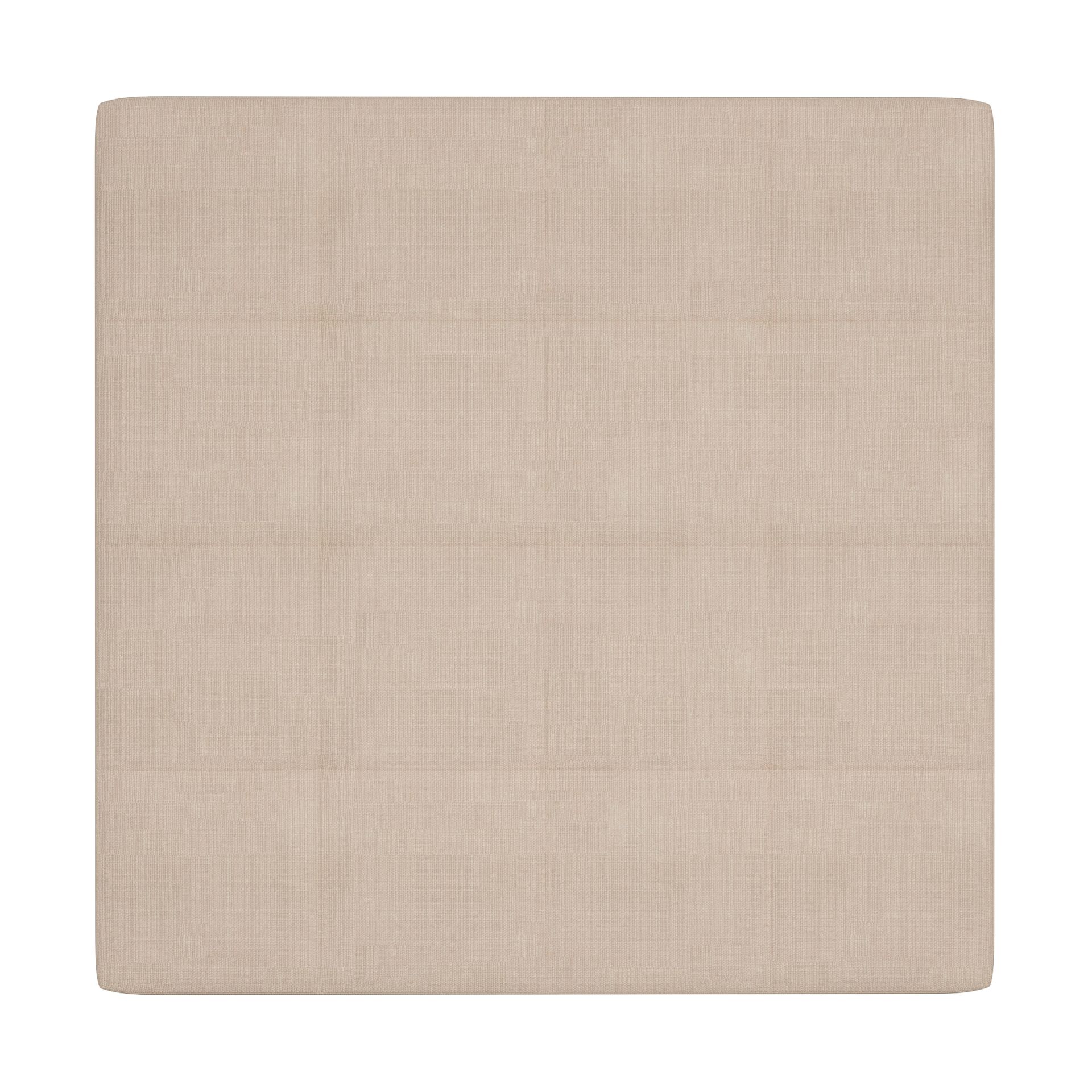 CABECEIRA-SOLTEIRO-BEGE-SOX_ST0