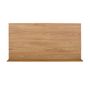 TAMPO-120-M-COM-FRONTAO-OAK-TAMMI-TOAST_ST4