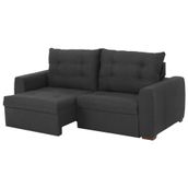STITCH-SOFA-RETRATIL-3-LUGARES-POLI-GRAFITE-DOHA_ST3