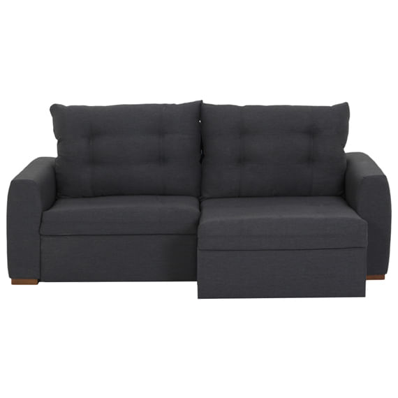 STITCH-SOFA-RETRATIL-3-LUGARES-POLI-GRAFITE-DOHA_ST15