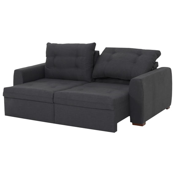 STITCH-SOFA-RETRATIL-3-LUGARES-POLI-GRAFITE-DOHA_ST2