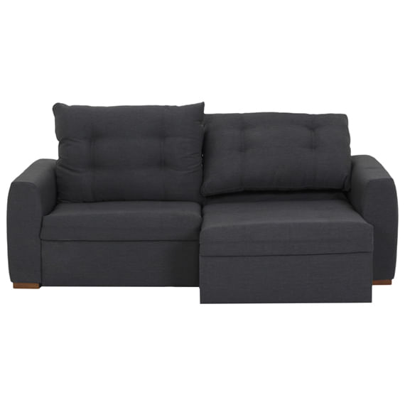 STITCH-SOFA-RETRATIL-3-LUGARES-POLI-GRAFITE-DOHA_ST13