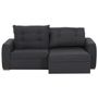 STITCH-SOFA-RETRATIL-3-LUGARES-POLI-GRAFITE-DOHA_ST13