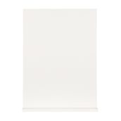 TAMPO-40-CM-C-FRONTAO-BRANCO-PR-TICA_ST4