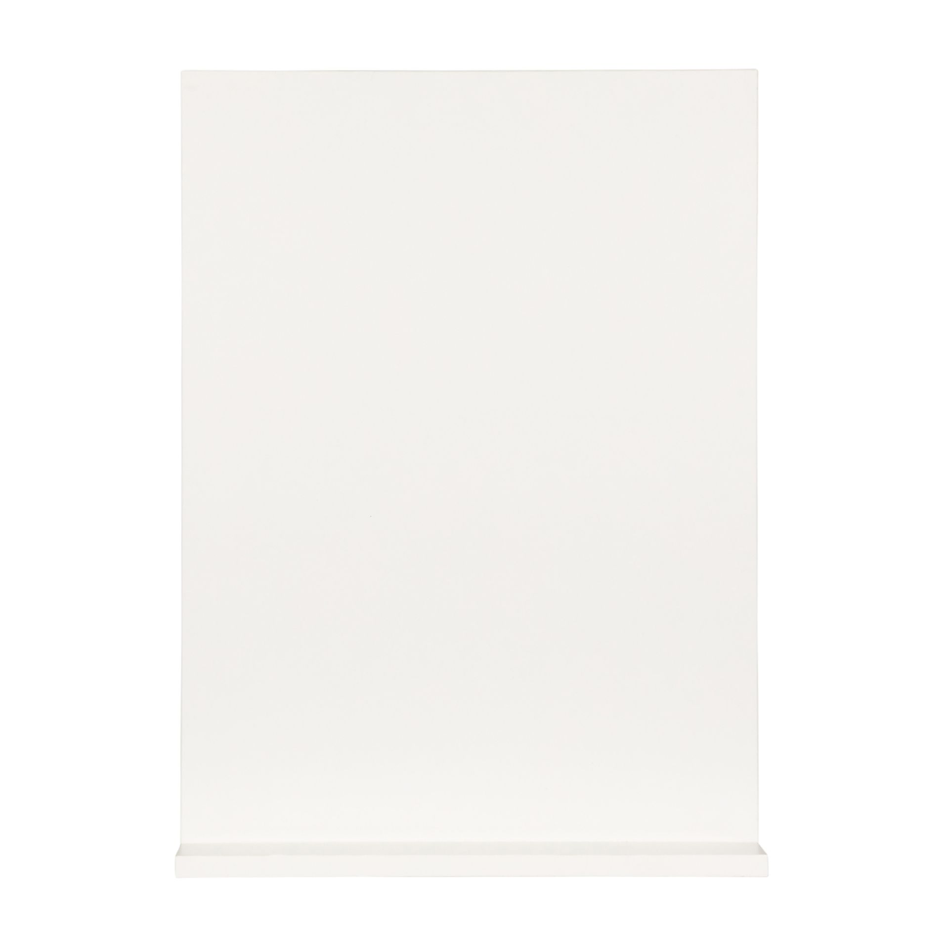 TAMPO-40-CM-C-FRONTAO-BRANCO-PR-TICA_ST4