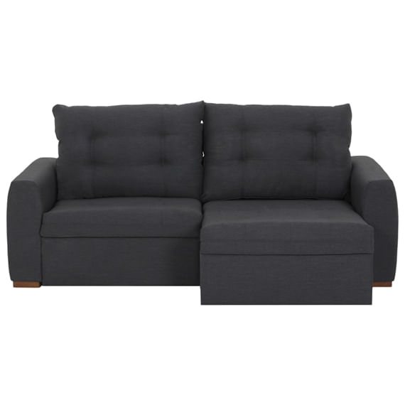 STITCH-SOFA-RETRATIL-3-LUGARES-POLI-GRAFITE-DOHA_ST12