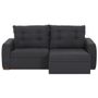 STITCH-SOFA-RETRATIL-3-LUGARES-POLI-GRAFITE-DOHA_ST12