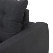 STITCH-SOFA-RETRATIL-3-LUGARES-POLI-GRAFITE-DOHA_ST5