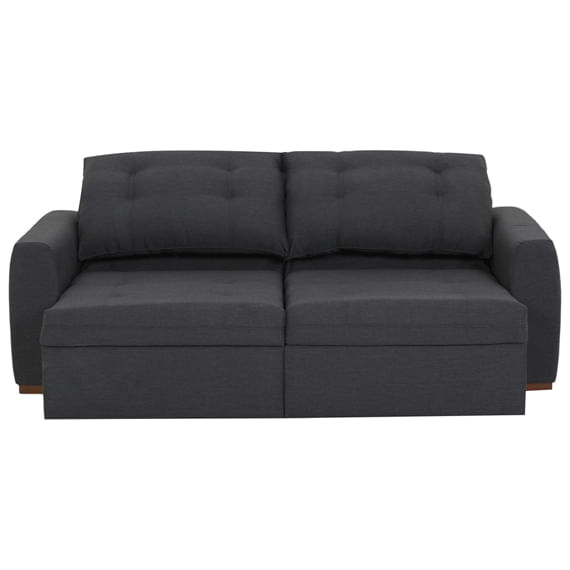 STITCH-SOFA-RETRATIL-3-LUGARES-POLI-GRAFITE-DOHA_ST14