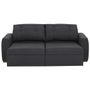 STITCH-SOFA-RETRATIL-3-LUGARES-POLI-GRAFITE-DOHA_ST14