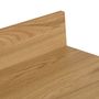 TAMPO-120-M-COM-FRONTAO-OAK-TAMMI-TOAST_ST5