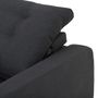 STITCH-SOFA-RETRATIL-3-LUGARES-POLI-GRAFITE-DOHA_ST6