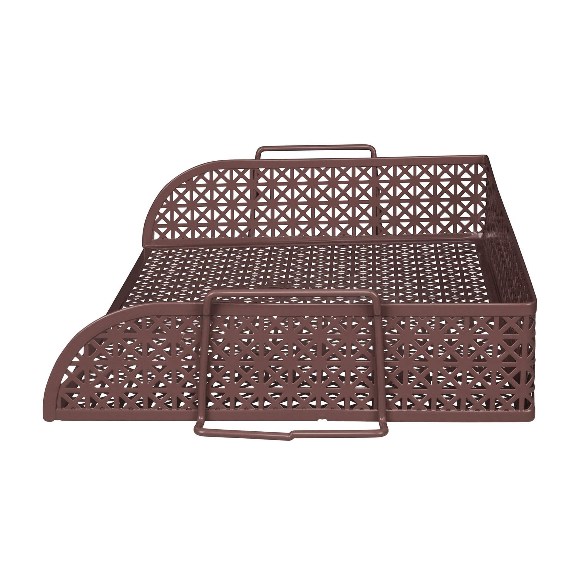 STYLE-PORTA-PAPEL-DE-MESA-RUBY-MOCHA-CROSS-STYLE_ST2