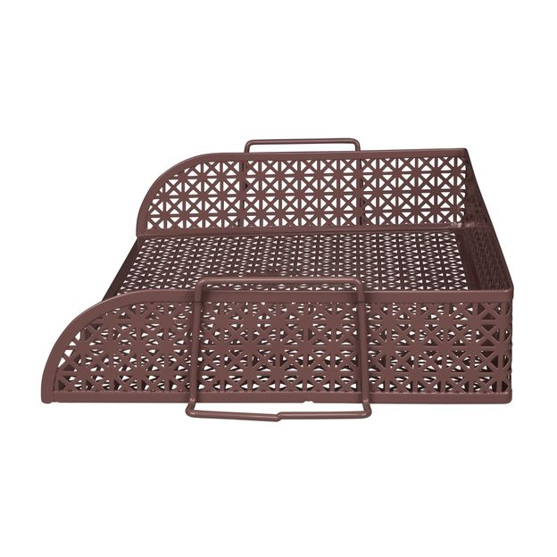 STYLE-PORTA-PAPEL-DE-MESA-RUBY-MOCHA-CROSS-STYLE_ST2
