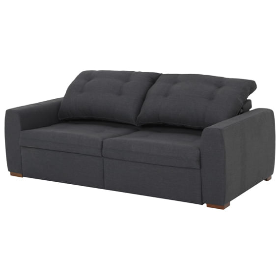 STITCH-SOFA-RETRATIL-3-LUGARES-POLI-GRAFITE-DOHA_ST11