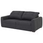 STITCH-SOFA-RETRATIL-3-LUGARES-POLI-GRAFITE-DOHA_ST11