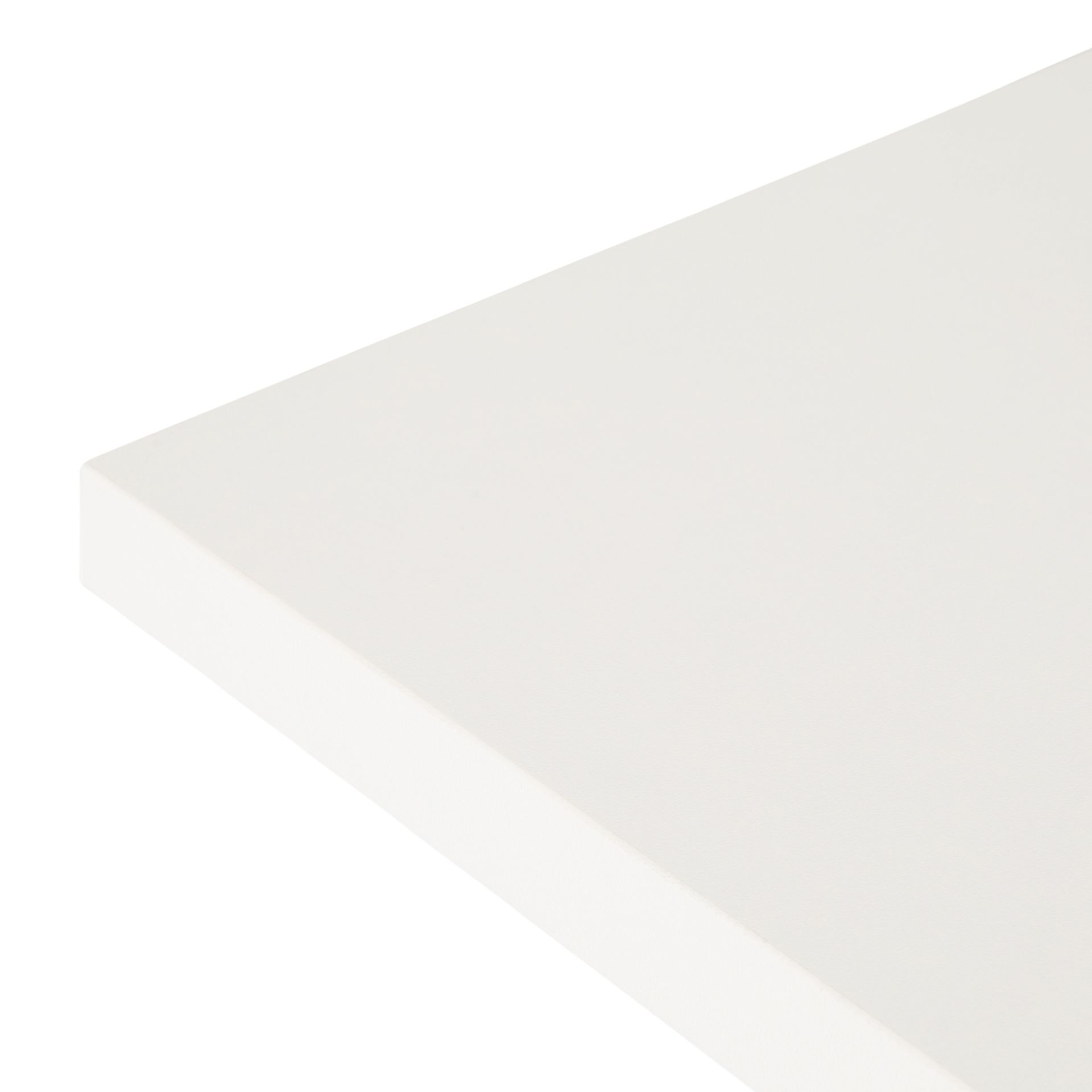 TAMPO-40-CM-C-FRONTAO-BRANCO-PR-TICA_ST6