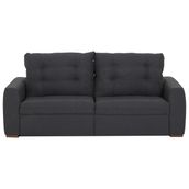 STITCH-SOFA-RETRATIL-3-LUGARES-POLI-GRAFITE-DOHA_ST0