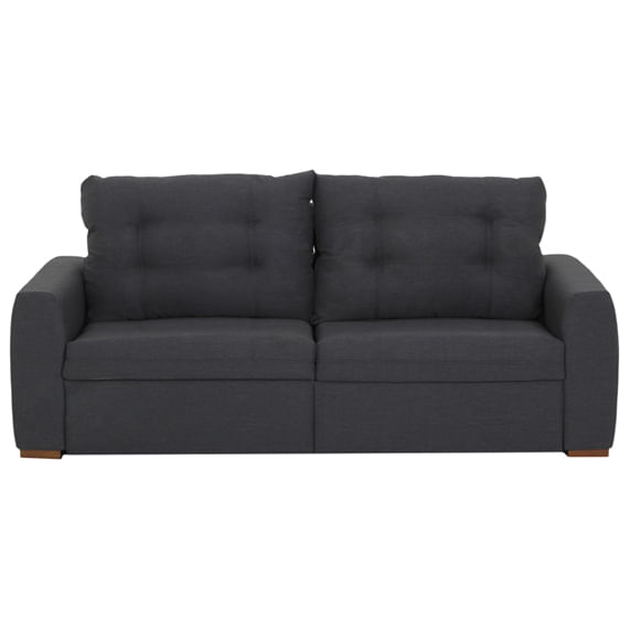 STITCH-SOFA-RETRATIL-3-LUGARES-POLI-GRAFITE-DOHA_ST0