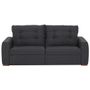 STITCH-SOFA-RETRATIL-3-LUGARES-POLI-GRAFITE-DOHA_ST0