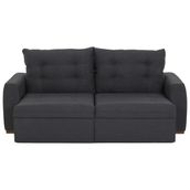 STITCH-SOFA-RETRATIL-3-LUGARES-POLI-GRAFITE-DOHA_ST4