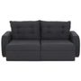 STITCH-SOFA-RETRATIL-3-LUGARES-POLI-GRAFITE-DOHA_ST4