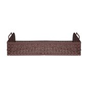 STYLE-PORTA-PAPEL-DE-MESA-RUBY-MOCHA-CROSS-STYLE_ST5